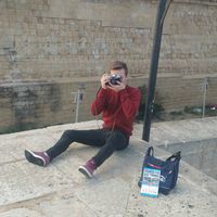 Jakub Reszka的照片