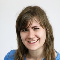 Elena Krishnevskaya的照片