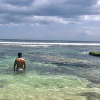 Fotos de Ghailen Beji