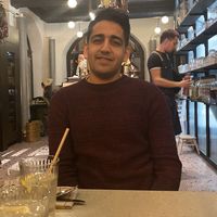 Aziz alfadhli's Photo