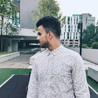 Ammar Alhutam的照片