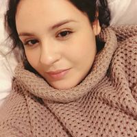 Fotos de Evelyn Martinez