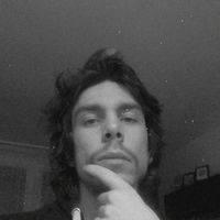 Фотографии пользователя Mateusz Burniak