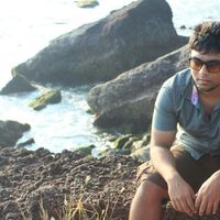 Photos de Ashwin Nk