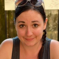 Fotos de Dorottya Nyula