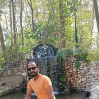 Abdullah Alkiem的照片