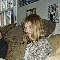 Jacqlyn Bender的照片