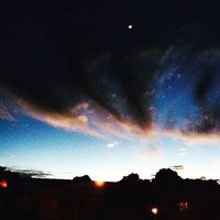 Fotos de David Herrera