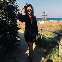 Olga Wojadzis的照片