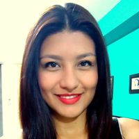 Fotos de Diana Romero