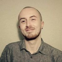 Fotos de Aeden Cormack