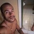Murilo  Thomaz Sanches's Photo
