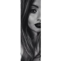 Fotos von Camila Montenegro