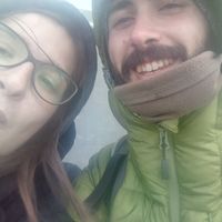 Miguel Angel Muñoz's Photo