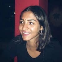 Photos de Disha Duggal