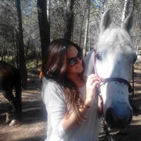 Fotos de Marta Catalan