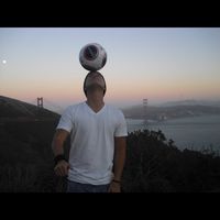 Philippe Nguyen的照片