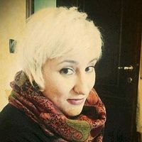 Chiara Gabriele's Photo