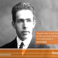 Abdelghani Saadaoui的照片