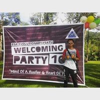 Haiko Rasaki的照片