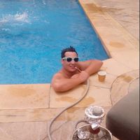 Jalal Narajil的照片