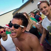 Alex Vivancos的照片