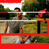 Alex Razvan HD的照片