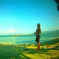 Jessi-Jean Havemann的照片