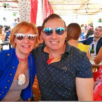 RO Y AN Gonzalez Cubiles's Photo