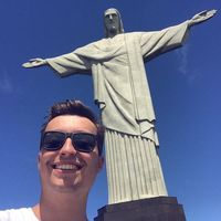 Photos de Johnny Davy