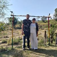 Baljinder Kaur's Photo