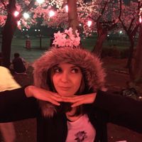 Nikki Kosmicki's Photo