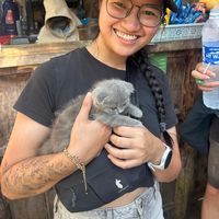 Best Kulavitaya的照片