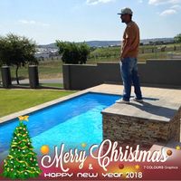 Leslie van der Merwe的照片