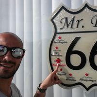 Pako Lonoce的照片