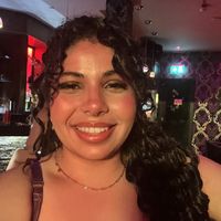 Nada Abuqamar's Photo