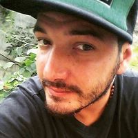 Juan Pablo Sánchez's Photo