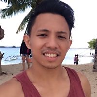 Photos de Gerald Leigh Laquinon