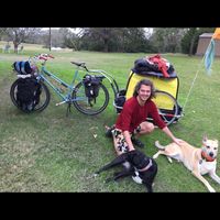 Tracy Lewis-Wallace的照片