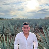 Oswaldo Mercado的照片