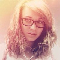 Photos de Ksenia Bluche