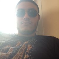 elias marhraoui的照片