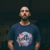 Jesper Norén的照片