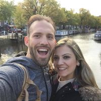 Catalina Martinez的照片