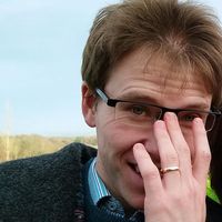 Fotos de Jo-nathan So-man