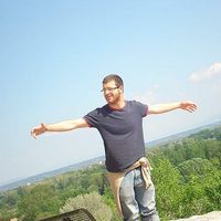 Mauro Genovese的照片