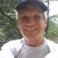 Fotos de John Petrovich