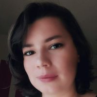 Theresa Sperl的照片