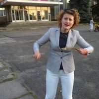 наталья кондратенко's Photo