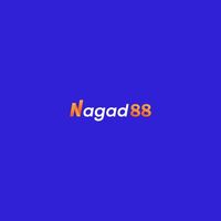 Nagad88 bet的照片